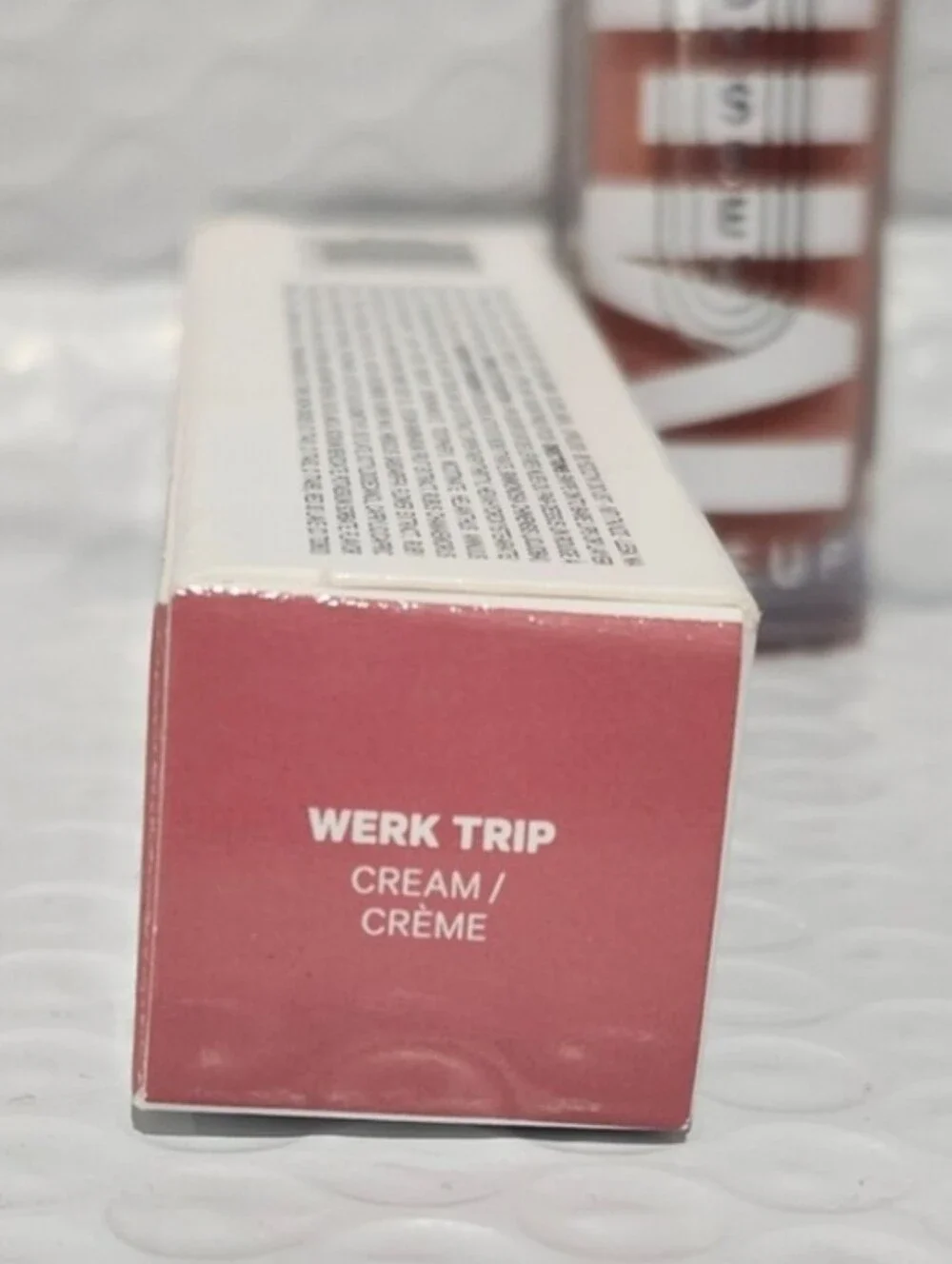 Milk Makeup milk makeup